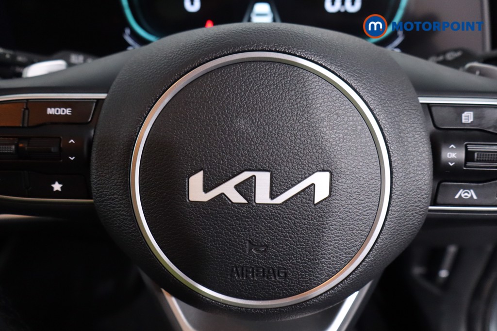 Used Kia Sportage 2025 for sale - 78199597: Photo 21