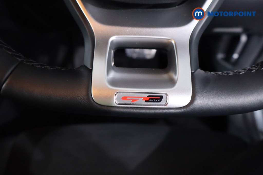 Used Kia Sportage 2025 for sale - 78199597: Photo 22