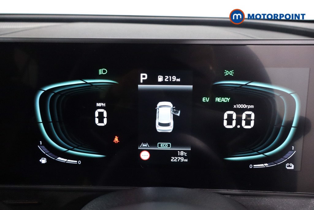 Used Kia Sportage 2025 for sale - 78199597: Photo 23