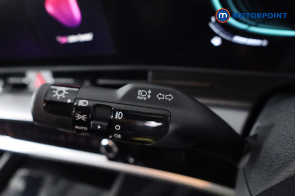 Used Kia Sportage 2025 for sale - 78199597: Photo 24