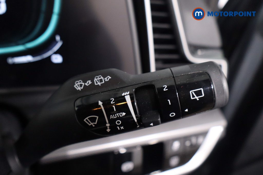 Used Kia Sportage 2025 for sale - 78199597: Photo 25