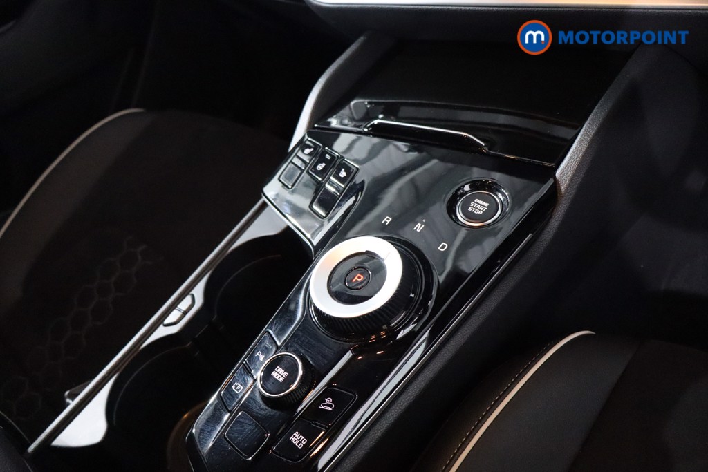 Used Kia Sportage 2025 for sale - 78199597: Photo 26