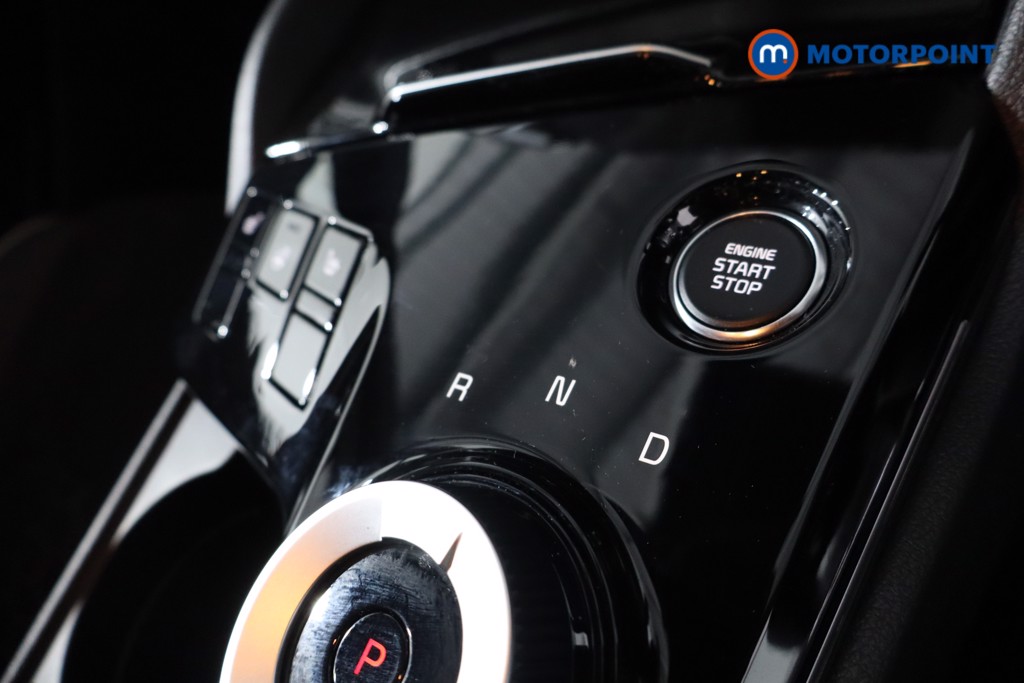 Used Kia Sportage 2025 for sale - 78199597: Photo 27