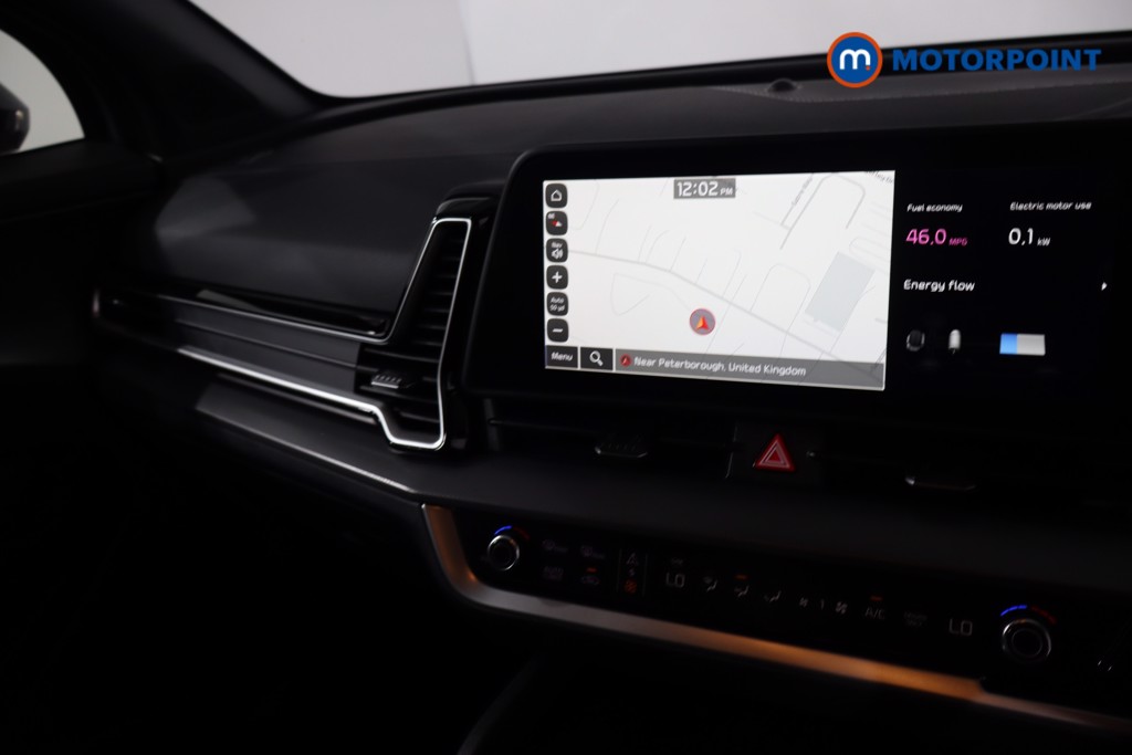 Used Kia Sportage 2025 for sale - 78199597: Photo 28