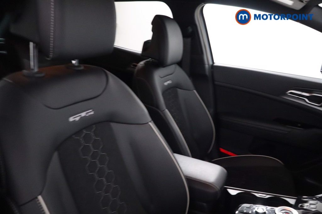 Used Kia Sportage 2025 for sale - 78199597: Photo 31