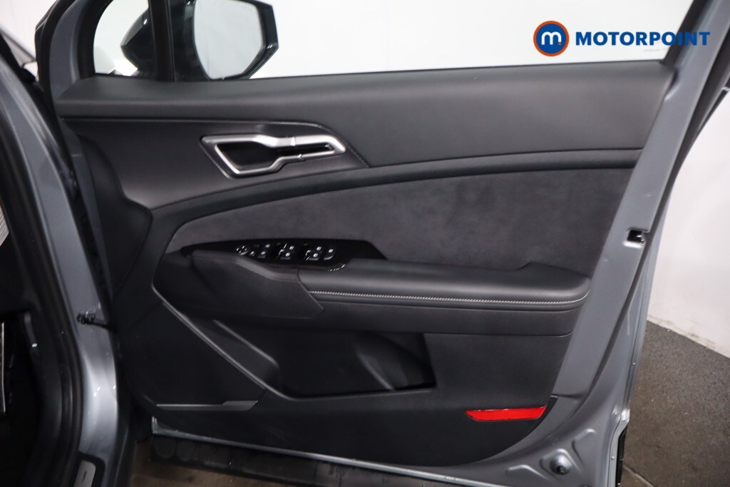 Used Kia Sportage 2025 for sale - 78199597: Photo 32