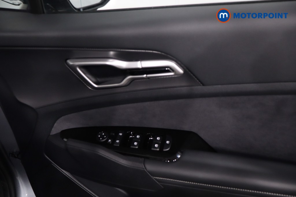 Used Kia Sportage 2025 for sale - 78199597: Photo 33