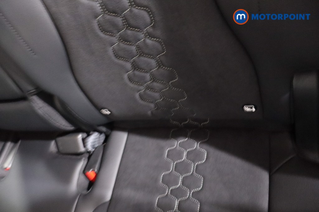 Used Kia Sportage 2025 for sale - 78199597: Photo 34