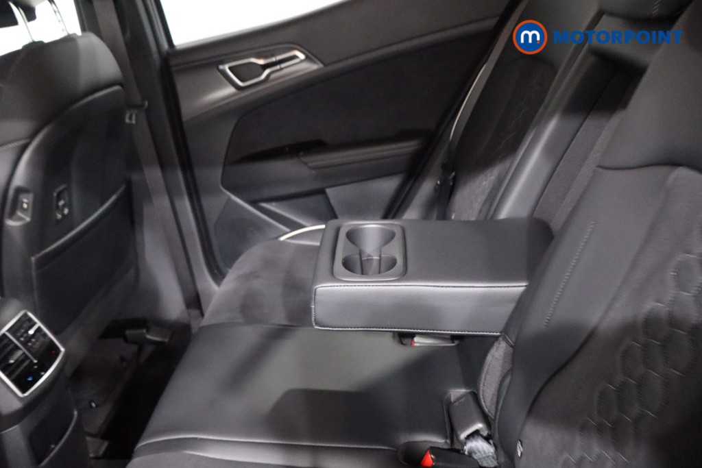 Used Kia Sportage 2025 for sale - 78199597: Photo 35