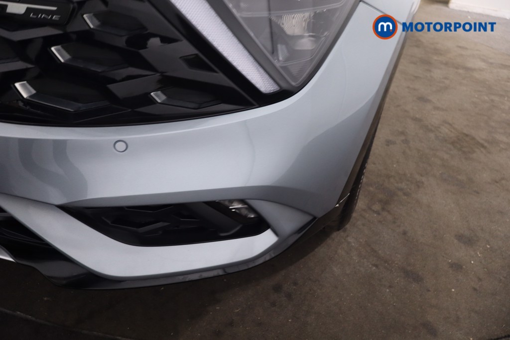 Used Kia Sportage 2025 for sale - 78199597: Photo 40