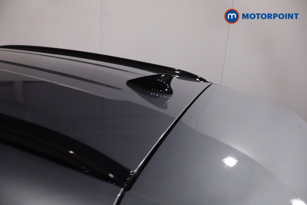 Used Kia Sportage 2025 for sale - 78199597: Photo 42