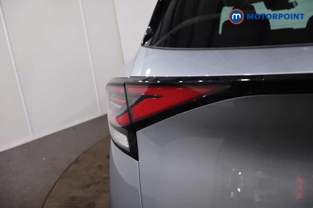 Used Kia Sportage 2025 for sale - 78199597: Photo 44