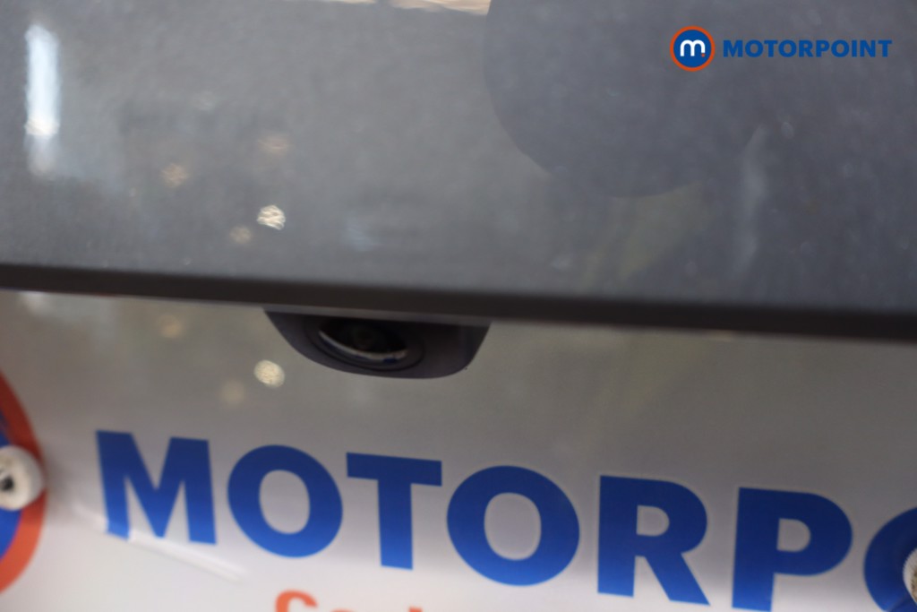 Used Kia Sportage 2025 for sale - 78199597: Photo 45