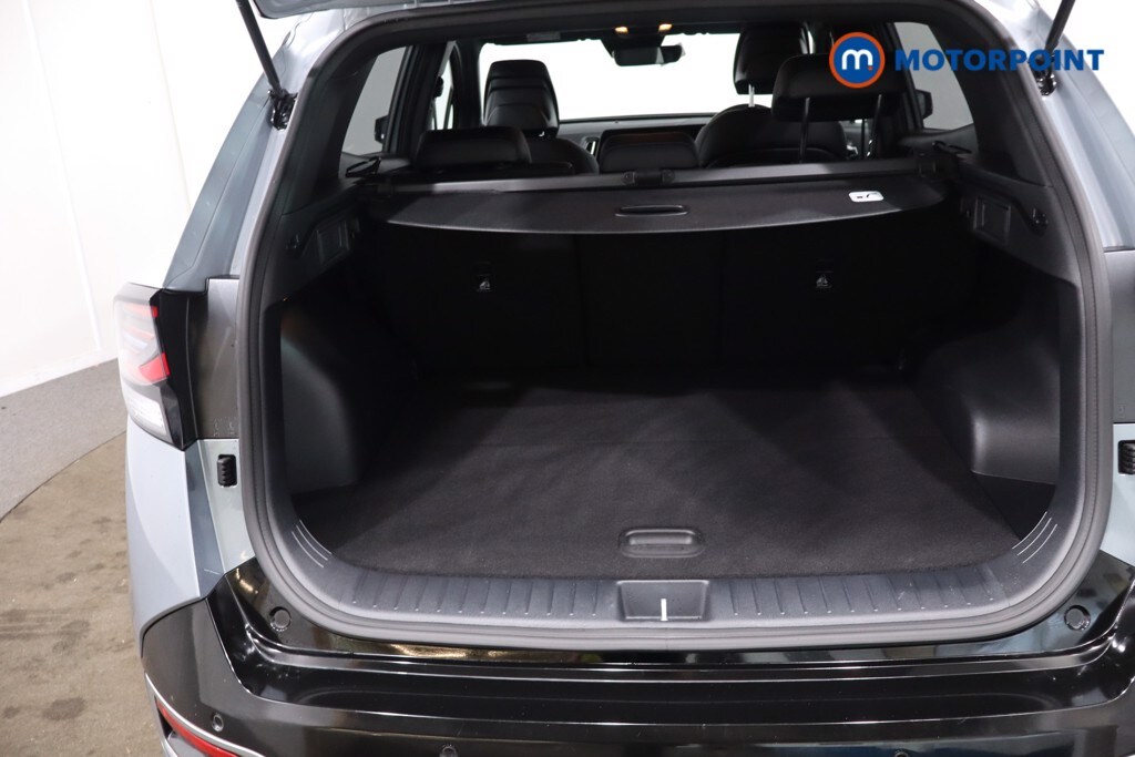 Used Kia Sportage 2025 for sale - 78199597: Photo 46