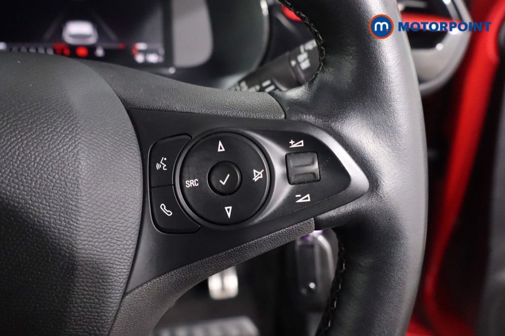 Used Vauxhall Corsa 2023 for sale - 77381813: Photo 16