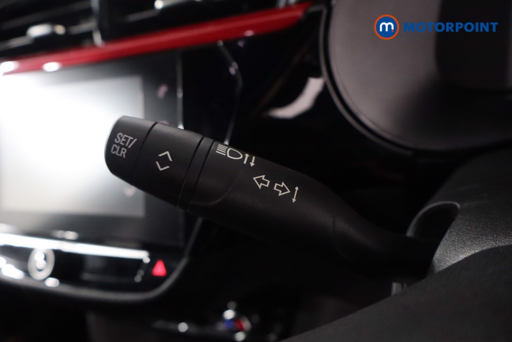 Used Vauxhall Corsa 2023 for sale - 77381813: Photo 22