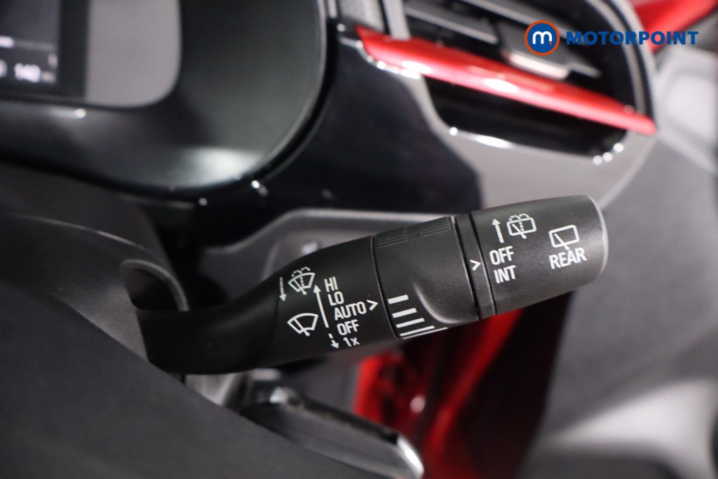 Used Vauxhall Corsa 2023 for sale - 77381813: Photo 23