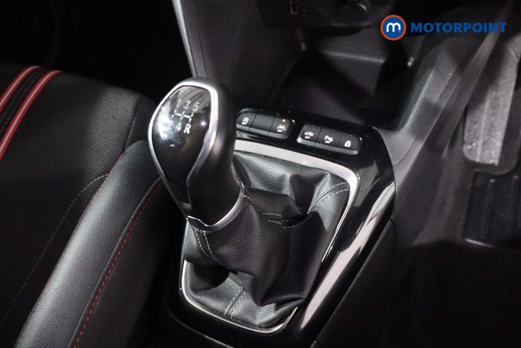 Used Vauxhall Corsa 2023 for sale - 77381813: Photo 26