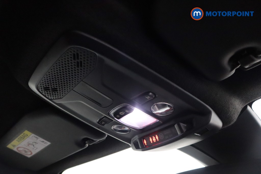 Used Vauxhall Corsa 2023 for sale - 77381813: Photo 27