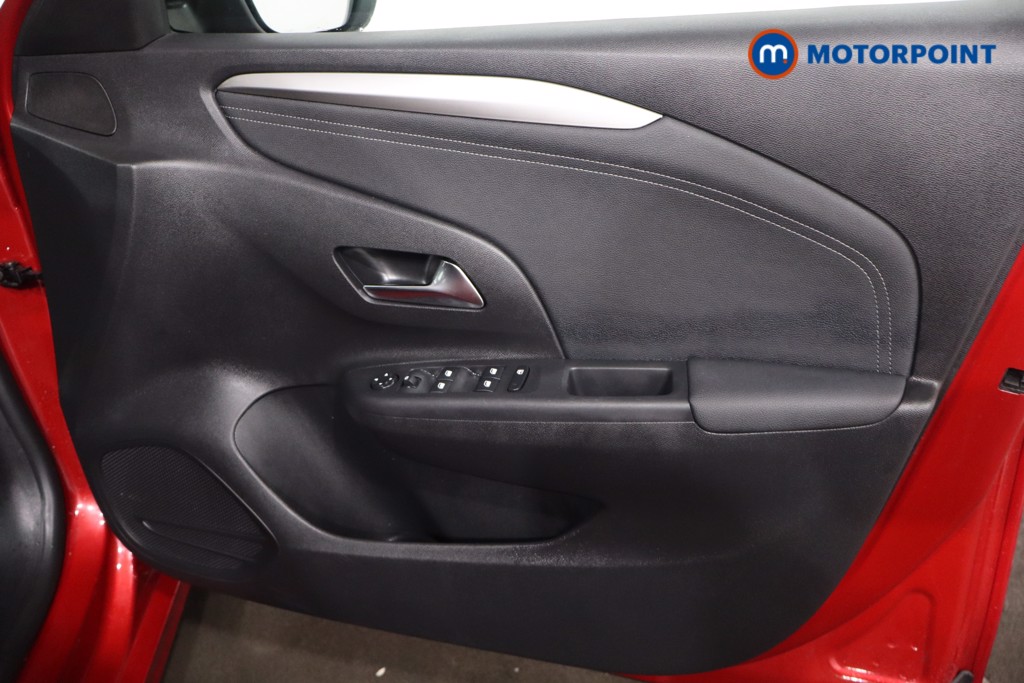Used Vauxhall Corsa 2023 for sale - 77381813: Photo 30
