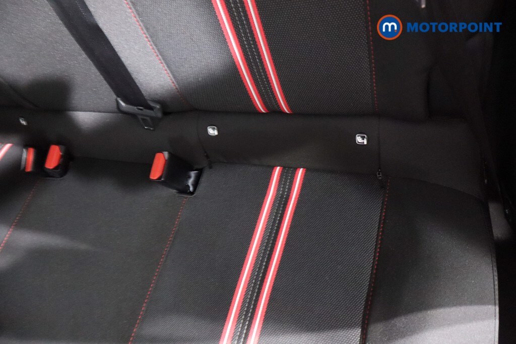 Used Vauxhall Corsa 2023 for sale - 77381813: Photo 32