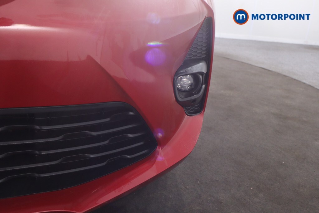 Used Vauxhall Corsa 2023 for sale - 77381813: Photo 37