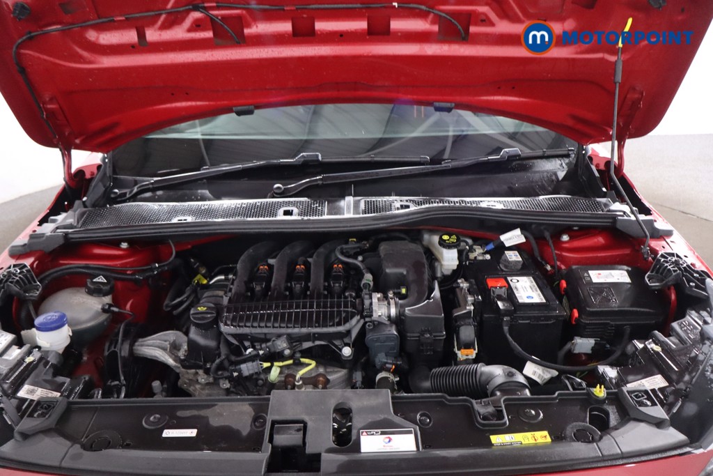 Used Vauxhall Corsa 2023 for sale - 77381813: Photo 38