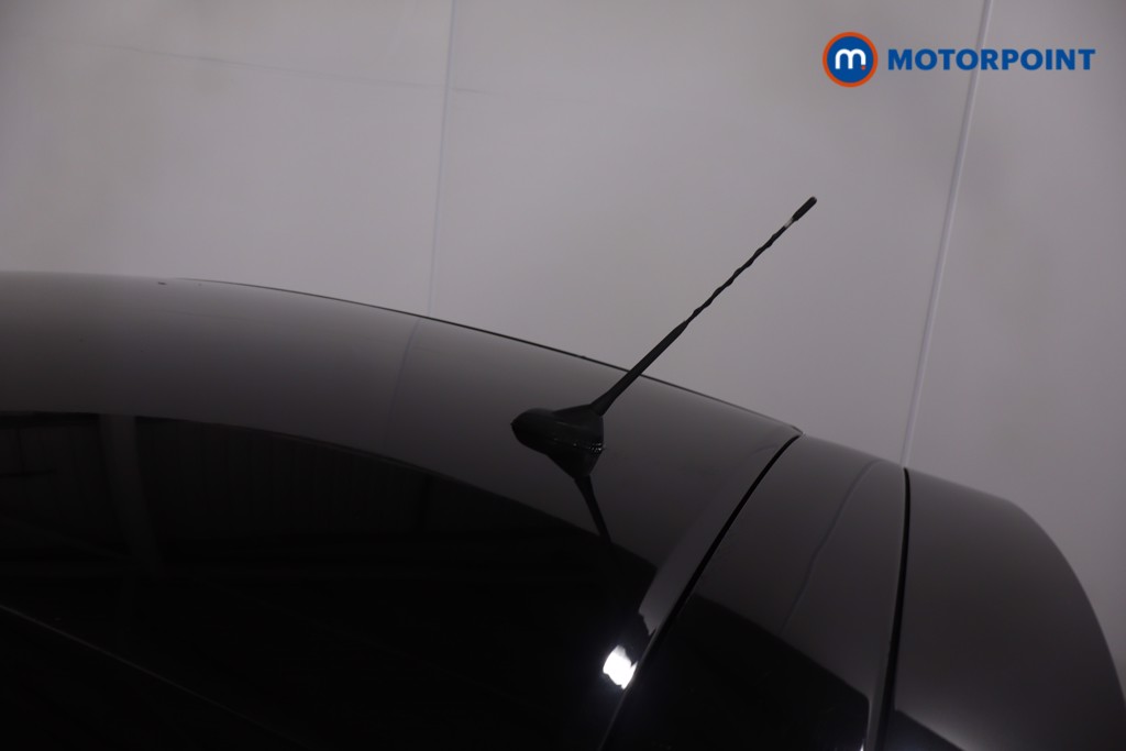 Used Vauxhall Corsa 2023 for sale - 77381813: Photo 39