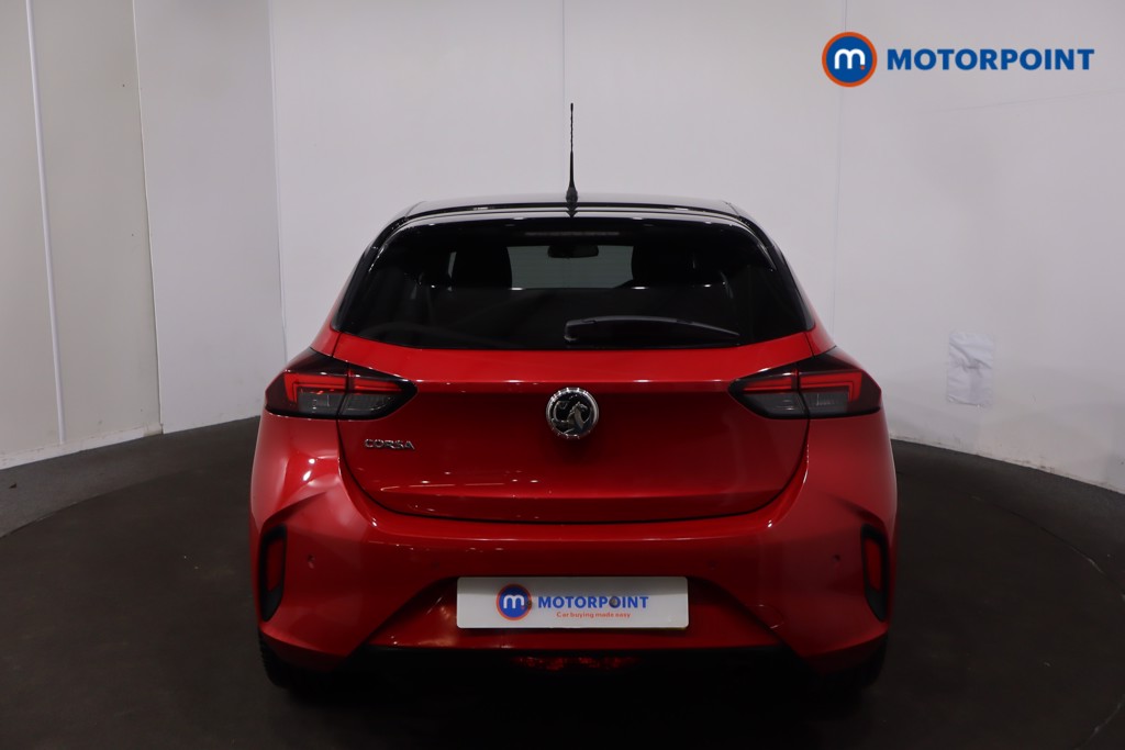 Used Vauxhall Corsa 2023 for sale - 77381813: Photo 40