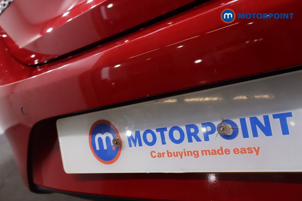 Used Vauxhall Corsa 2023 for sale - 77381813: Photo 42