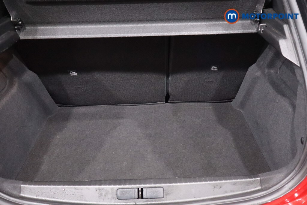 Used Vauxhall Corsa 2023 for sale - 77381813: Photo 45