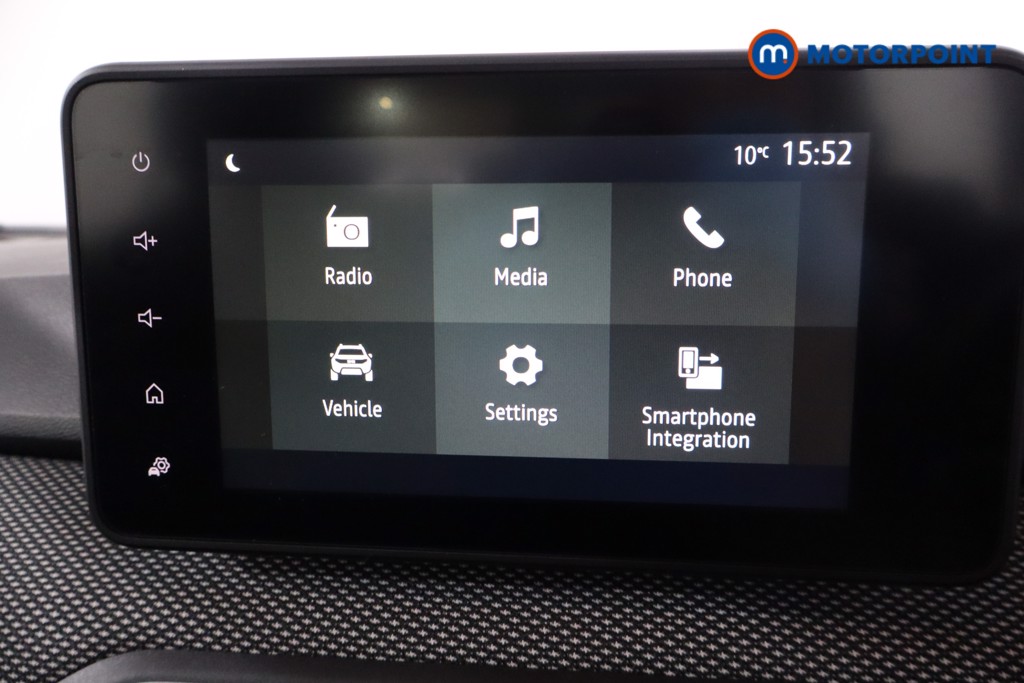 Used Dacia Sandero 2023 for sale - 77691682: Photo 10