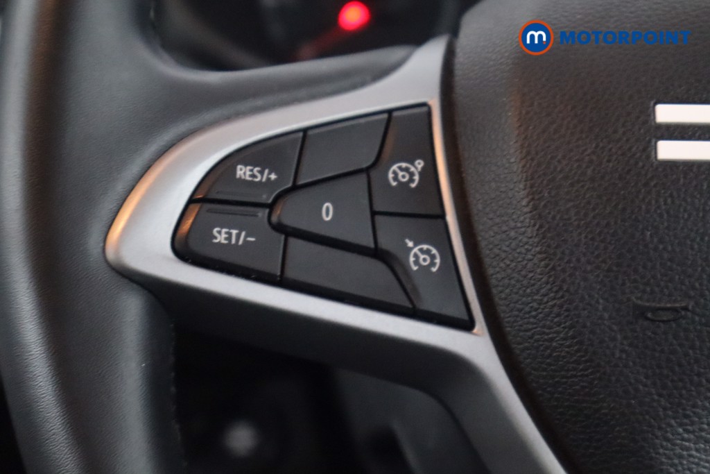 Used Dacia Sandero 2023 for sale - 77691682: Photo 15