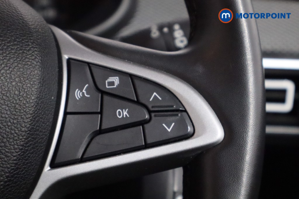 Used Dacia Sandero 2023 for sale - 77691682: Photo 16