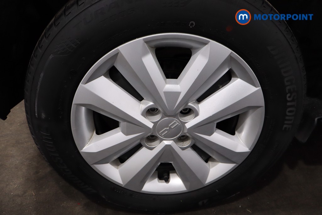 Used Dacia Sandero 2023 for sale - 77691682: Photo 17