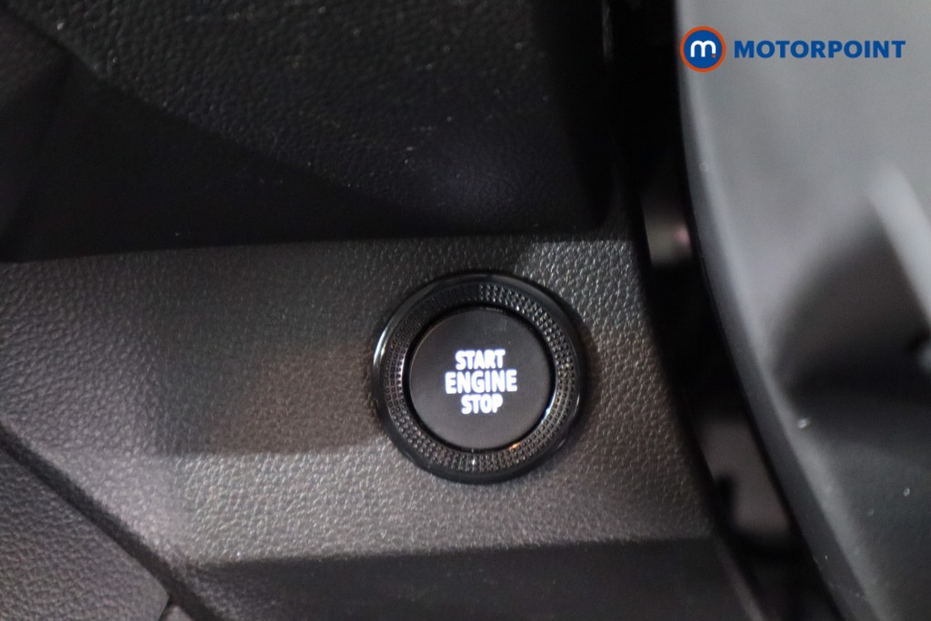 Used Dacia Sandero 2023 for sale - 77691682: Photo 21