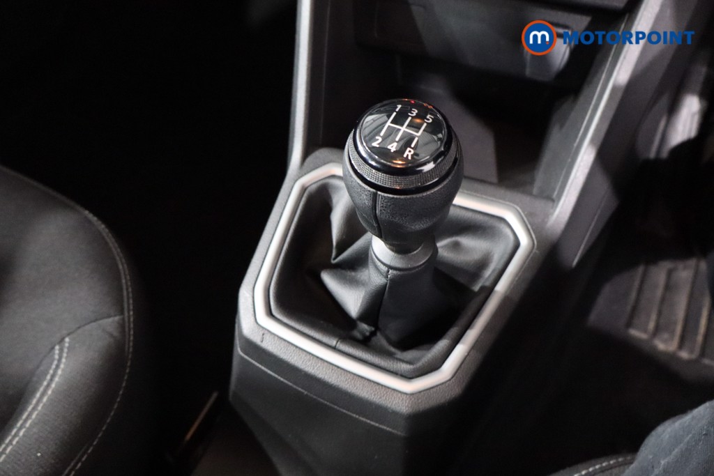 Used Dacia Sandero 2023 for sale - 77691682: Photo 22