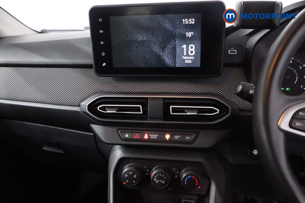 Used Dacia Sandero 2023 for sale - 77691682: Photo 23