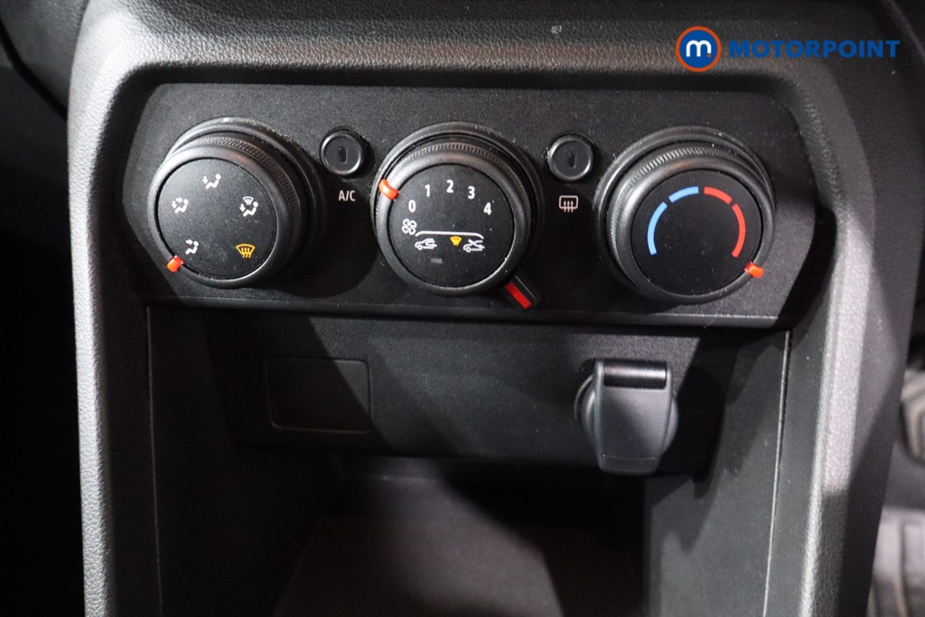 Used Dacia Sandero 2023 for sale - 77691682: Photo 24