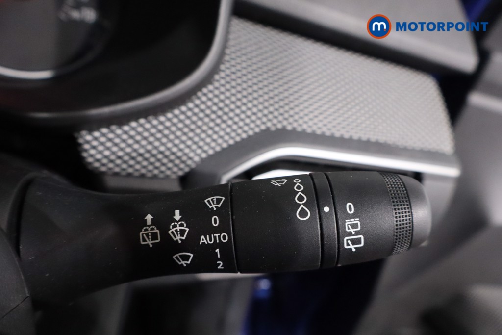 Used Dacia Sandero 2023 for sale - 77691682: Photo 26