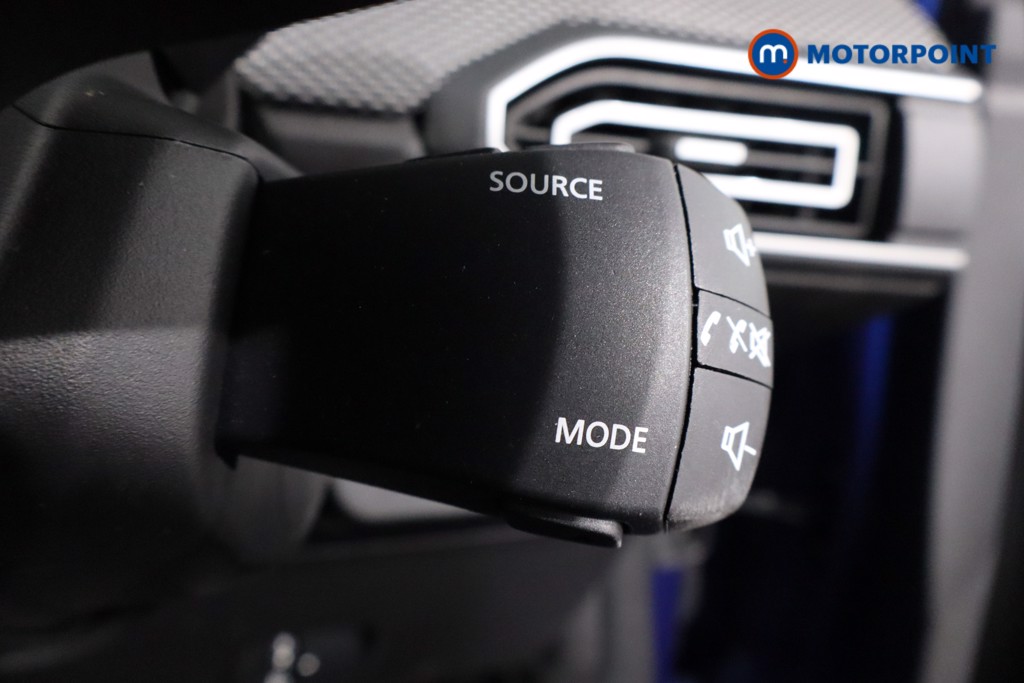 Used Dacia Sandero 2023 for sale - 77691682: Photo 27