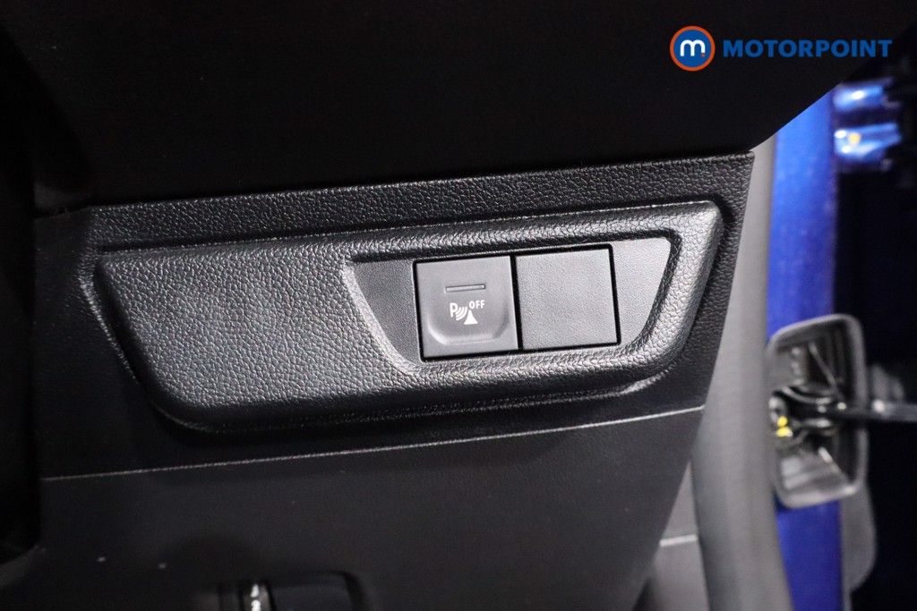 Used Dacia Sandero 2023 for sale - 77691682: Photo 29