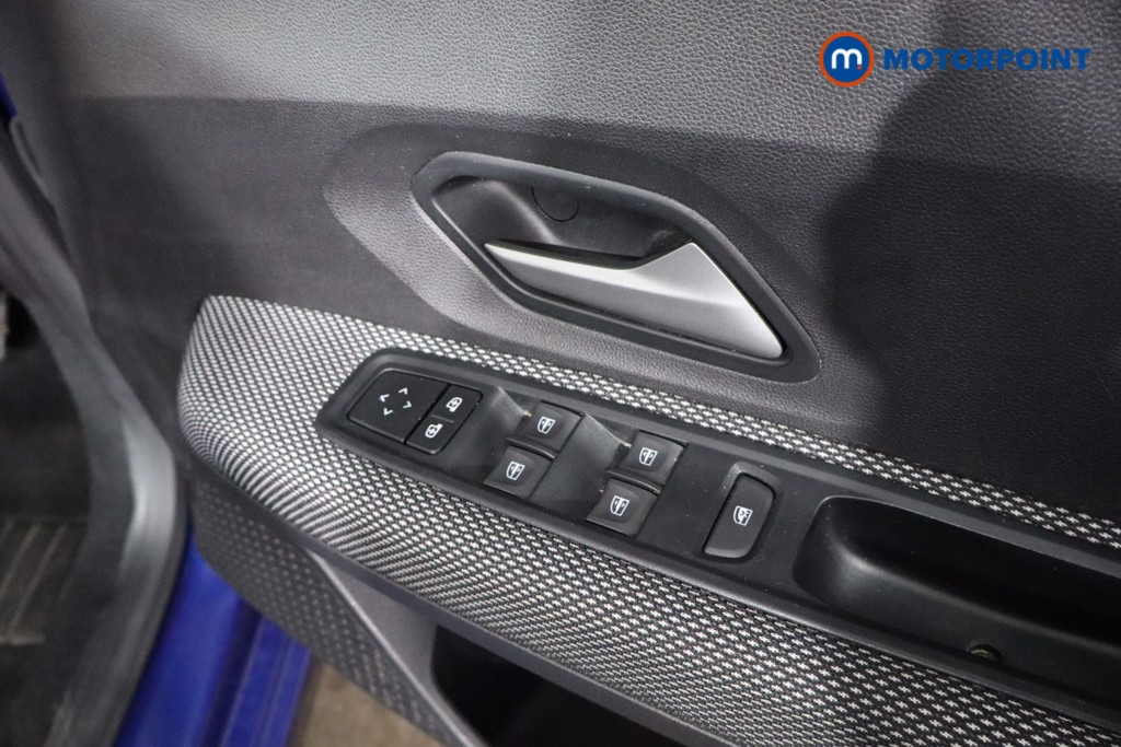 Used Dacia Sandero 2023 for sale - 77691682: Photo 30