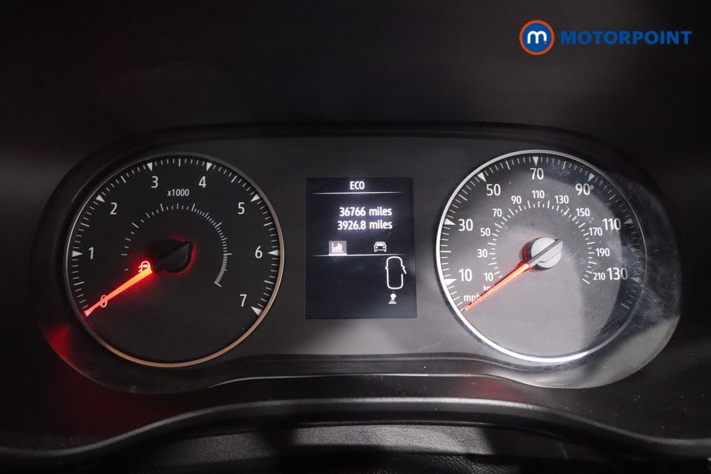 Used Dacia Sandero 2023 for sale - 77691682: Photo 33