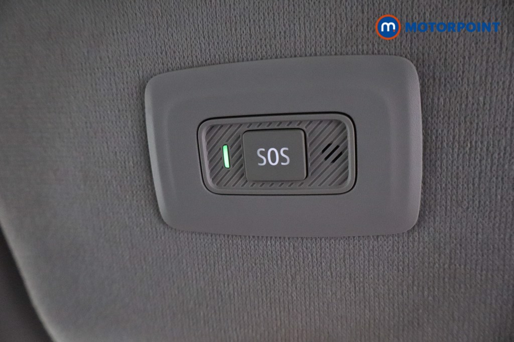 Used Dacia Sandero 2023 for sale - 77691682: Photo 34