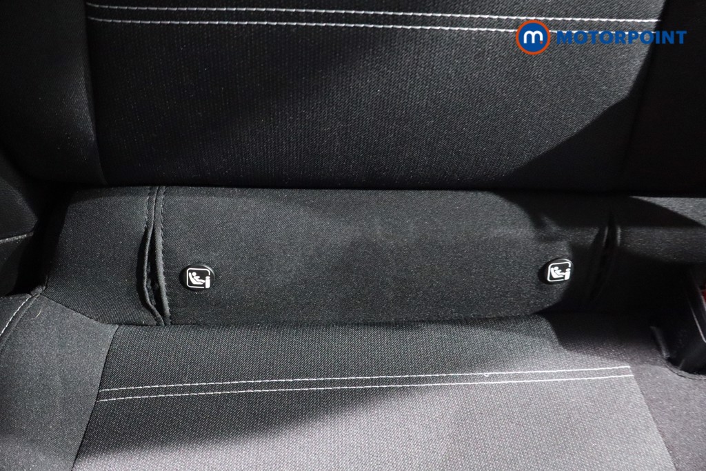 Used Dacia Sandero 2023 for sale - 77691682: Photo 35