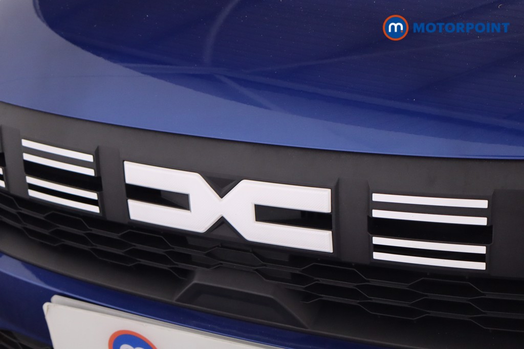 Used Dacia Sandero 2023 for sale - 77691682: Photo 38