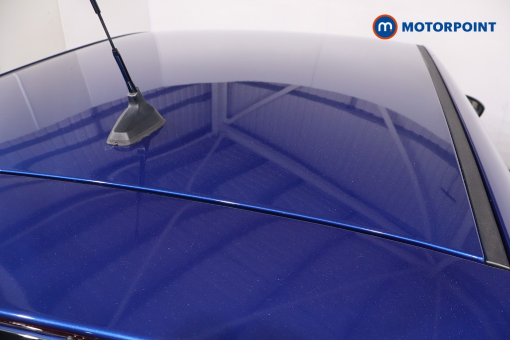 Used Dacia Sandero 2023 for sale - 77691682: Photo 41