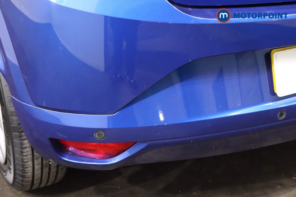 Used Dacia Sandero 2023 for sale - 77691682: Photo 43