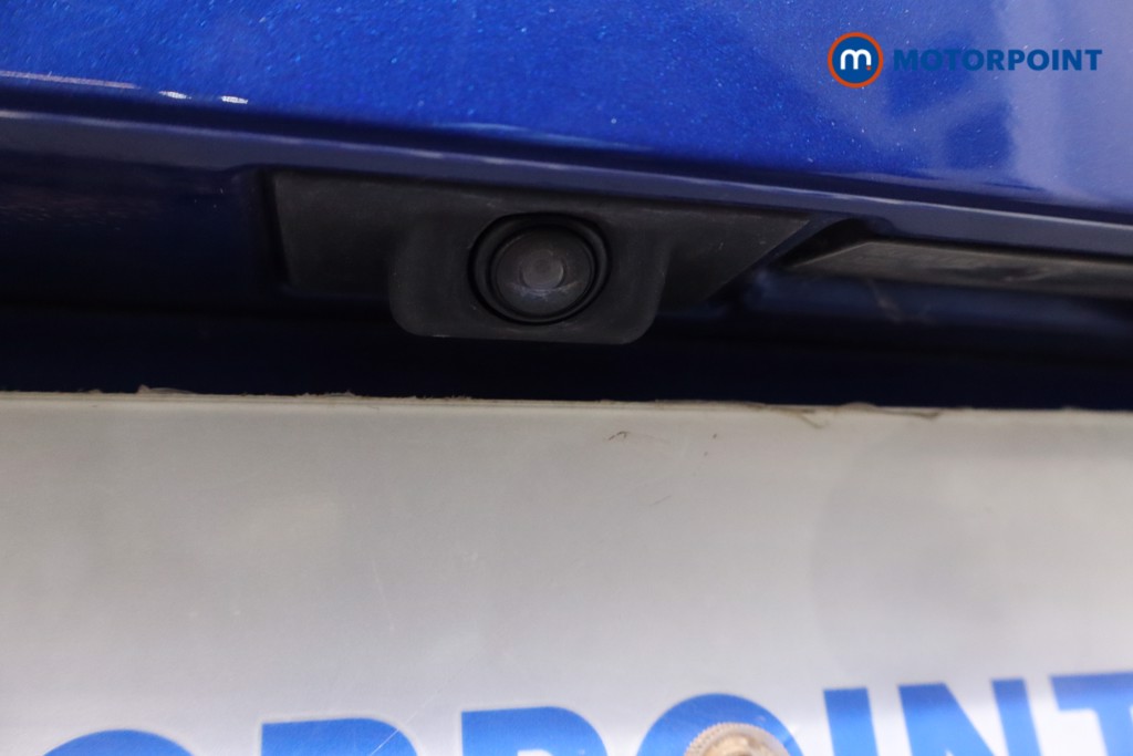 Used Dacia Sandero 2023 for sale - 77691682: Photo 44